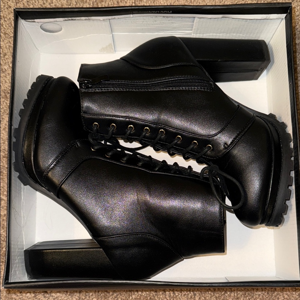 ❣️MOVING SALE❣️